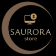 Saurora-store