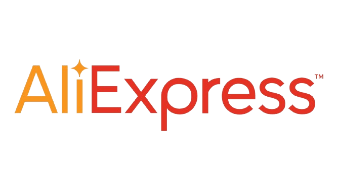 AliExpress-Logo-removebg-preview