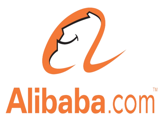 Alibaba-logo-removebg-preview